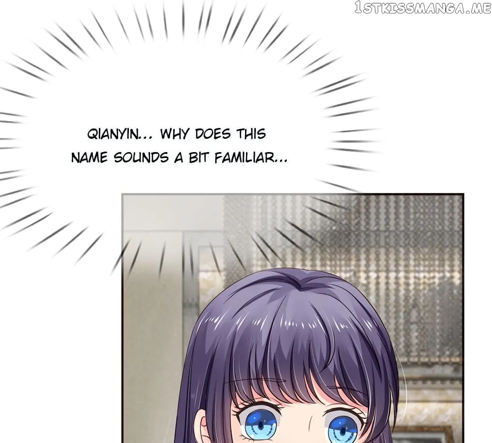 Read My Captive Princess chapter 15 image 7 on Lezhin