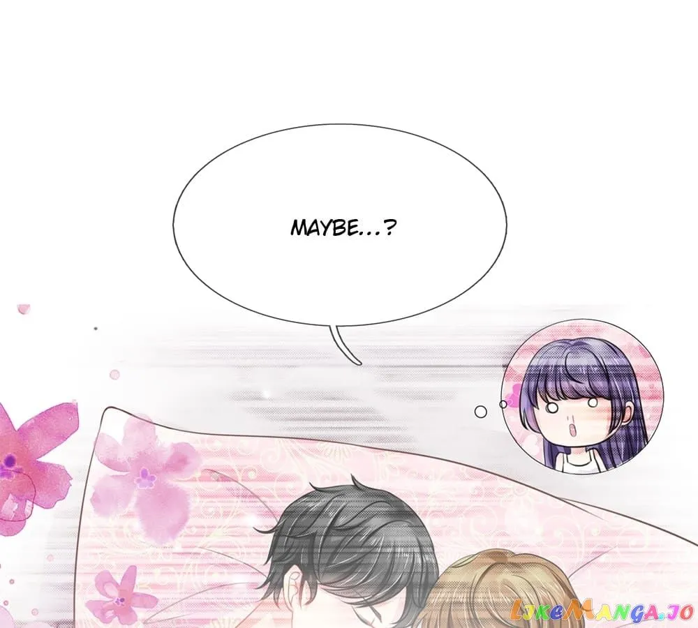 Read My Captive Princess chapter 16 image 0 on Lezhin