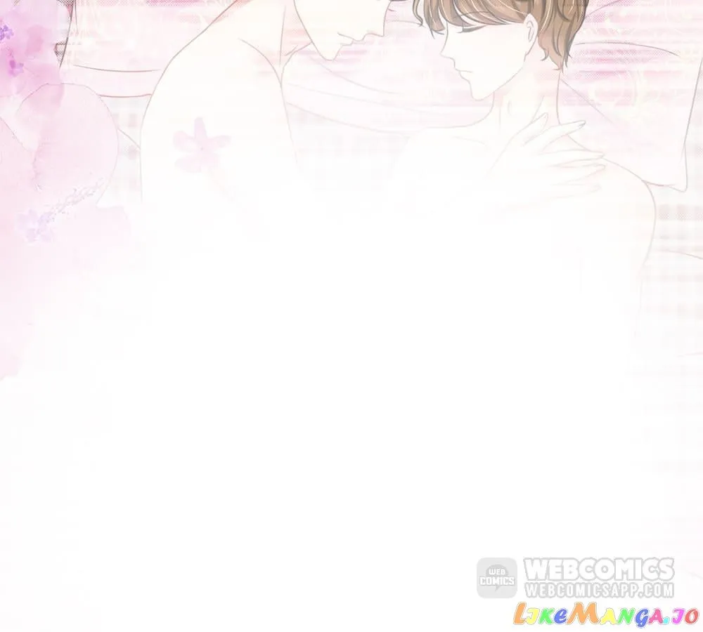 Read My Captive Princess chapter 16 image 1 on Lezhin