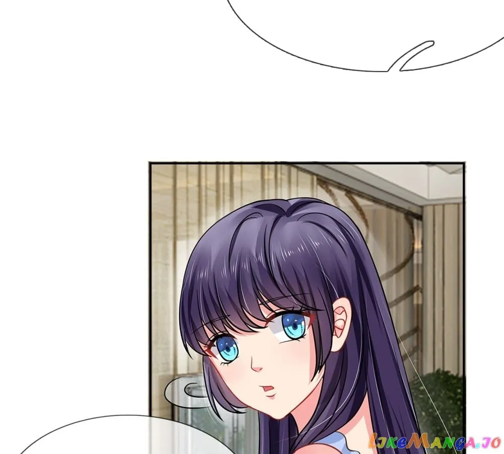 Read My Captive Princess chapter 16 image 12 on Lezhin