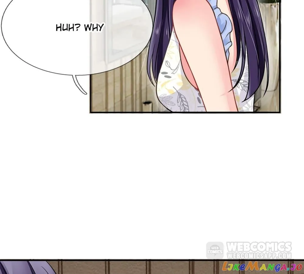 Read My Captive Princess chapter 16 image 13 on Lezhin