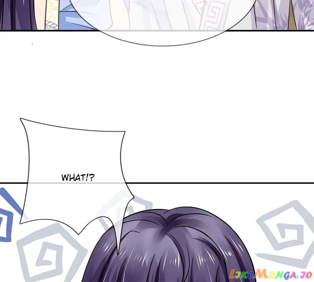 Read My Captive Princess chapter 16 image 15 on Lezhin