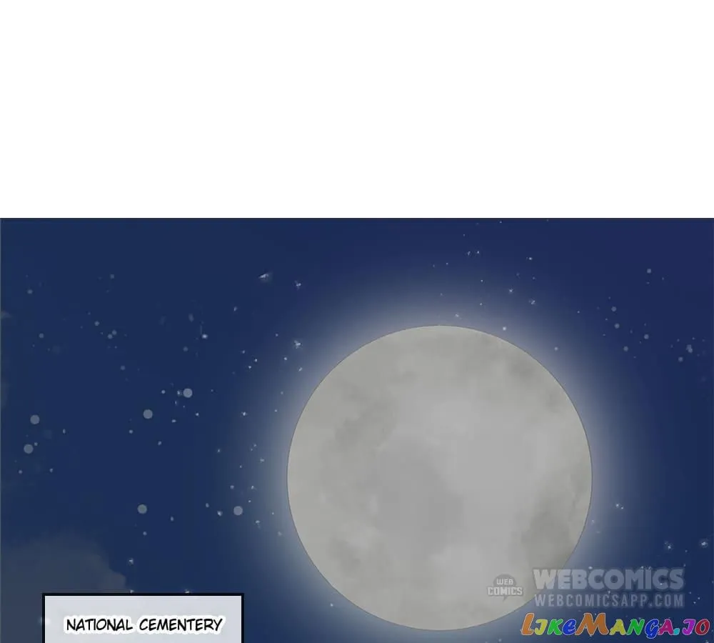 Read My Captive Princess chapter 16 image 17 on Lezhin