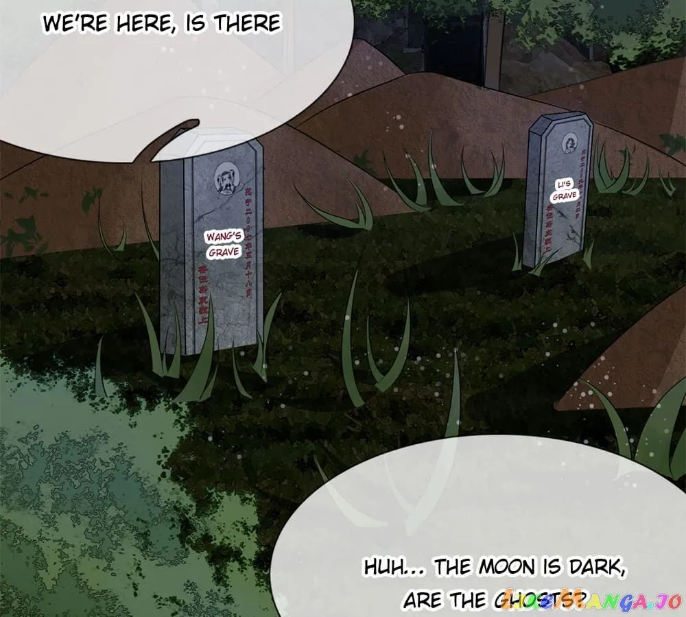 Read My Captive Princess chapter 16 image 18 on Lezhin