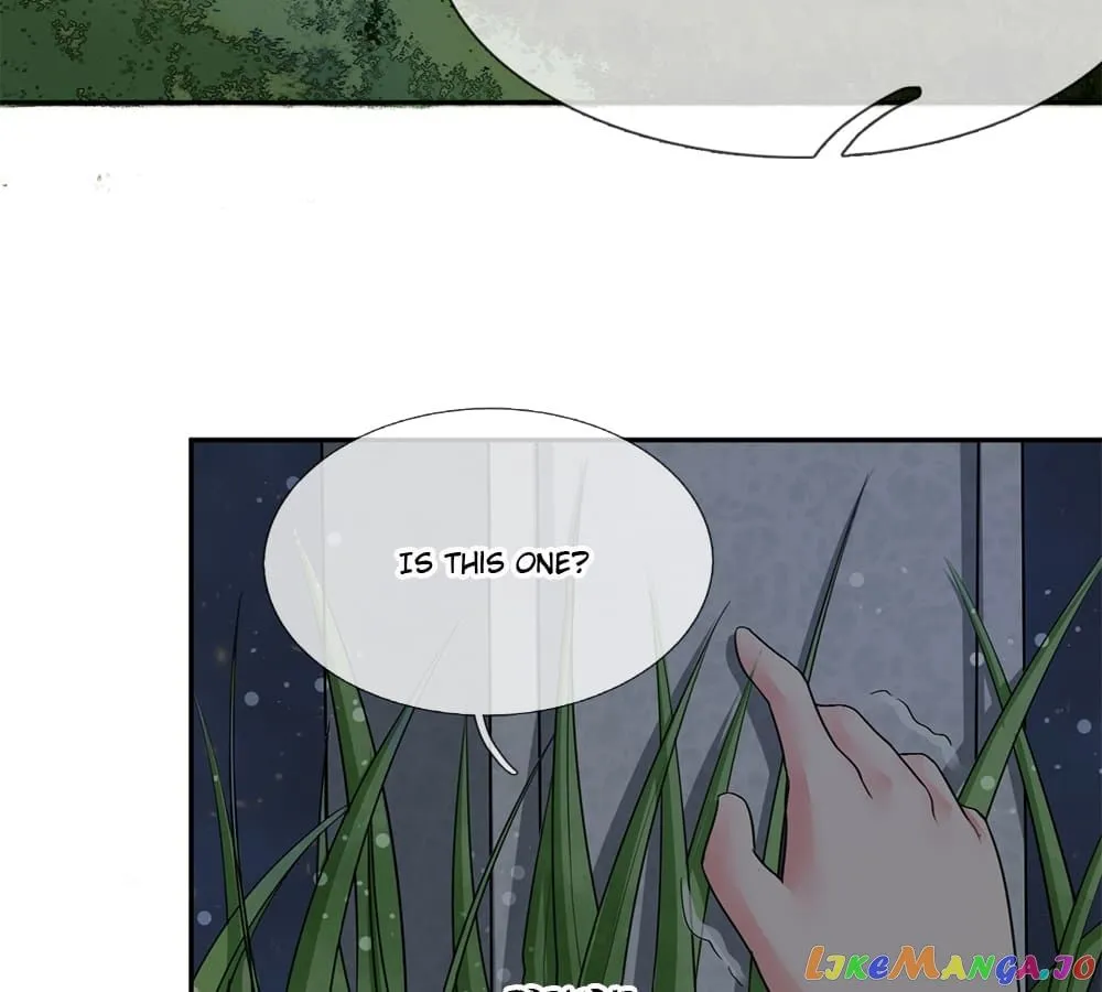 Read My Captive Princess chapter 16 image 19 on Lezhin