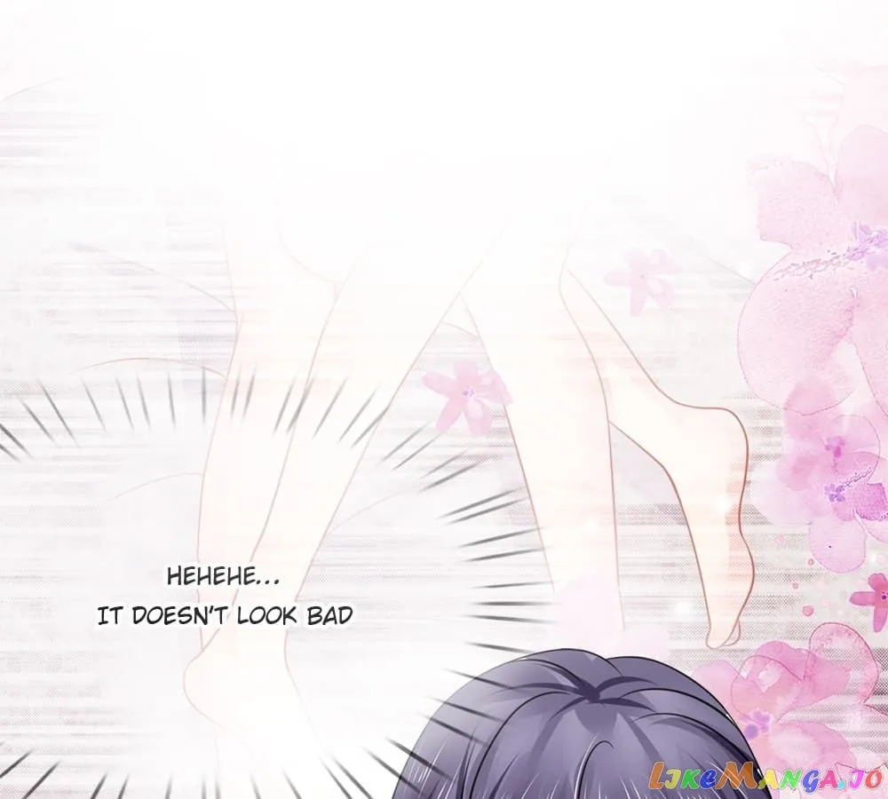 Read My Captive Princess chapter 16 image 2 on Lezhin
