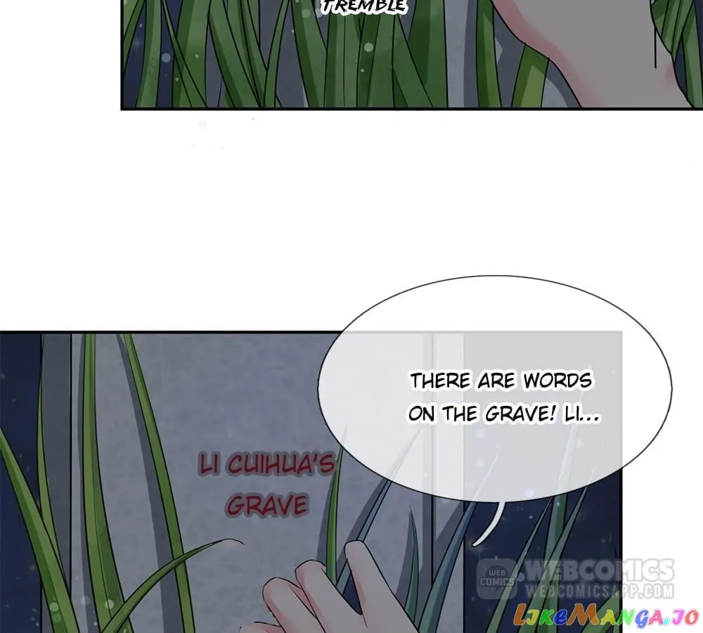 Read My Captive Princess chapter 16 image 20 on Lezhin