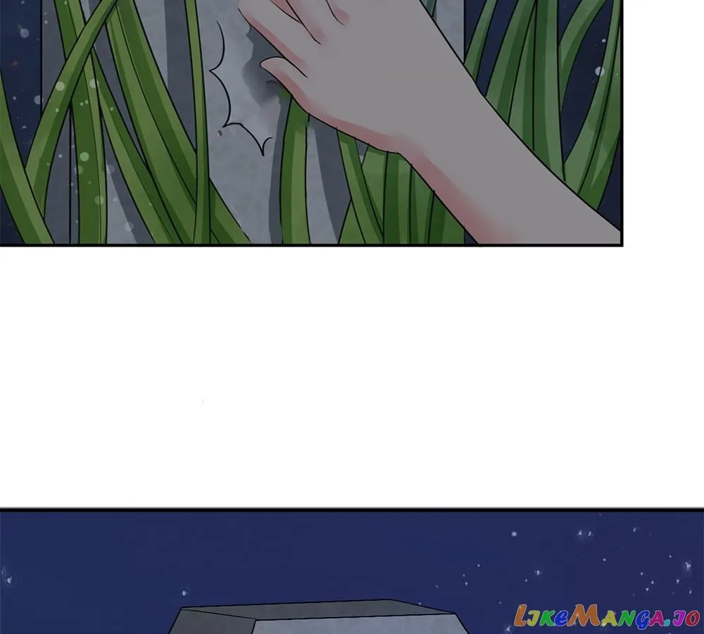 Read My Captive Princess chapter 16 image 21 on Lezhin