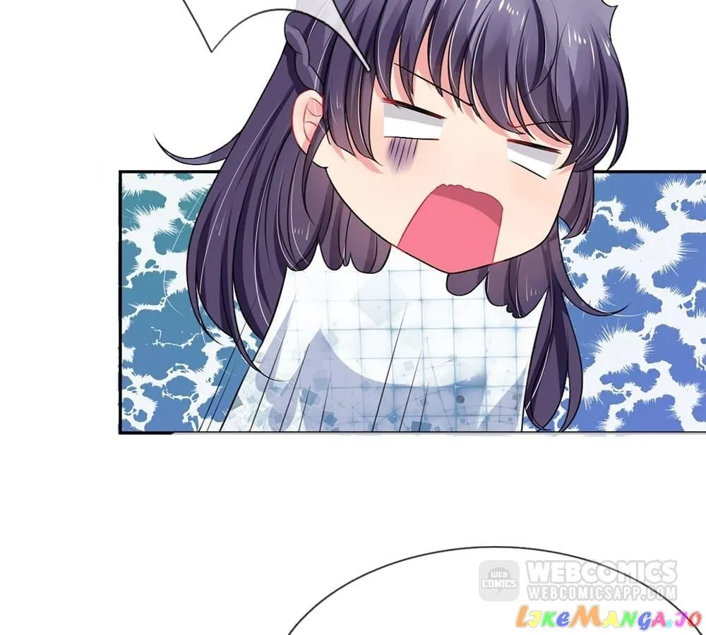 Read My Captive Princess chapter 16 image 26 on Lezhin