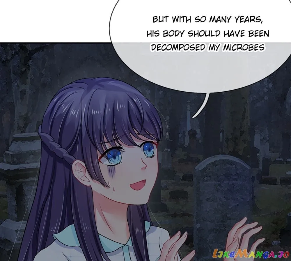 Read My Captive Princess chapter 16 image 27 on Lezhin