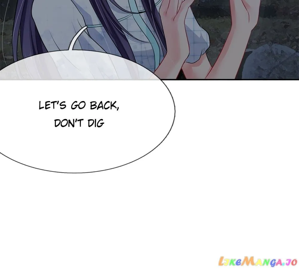 Read My Captive Princess chapter 16 image 28 on Lezhin