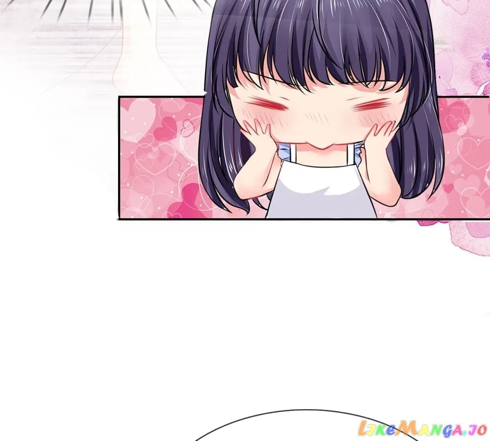 Read My Captive Princess chapter 16 image 3 on Lezhin