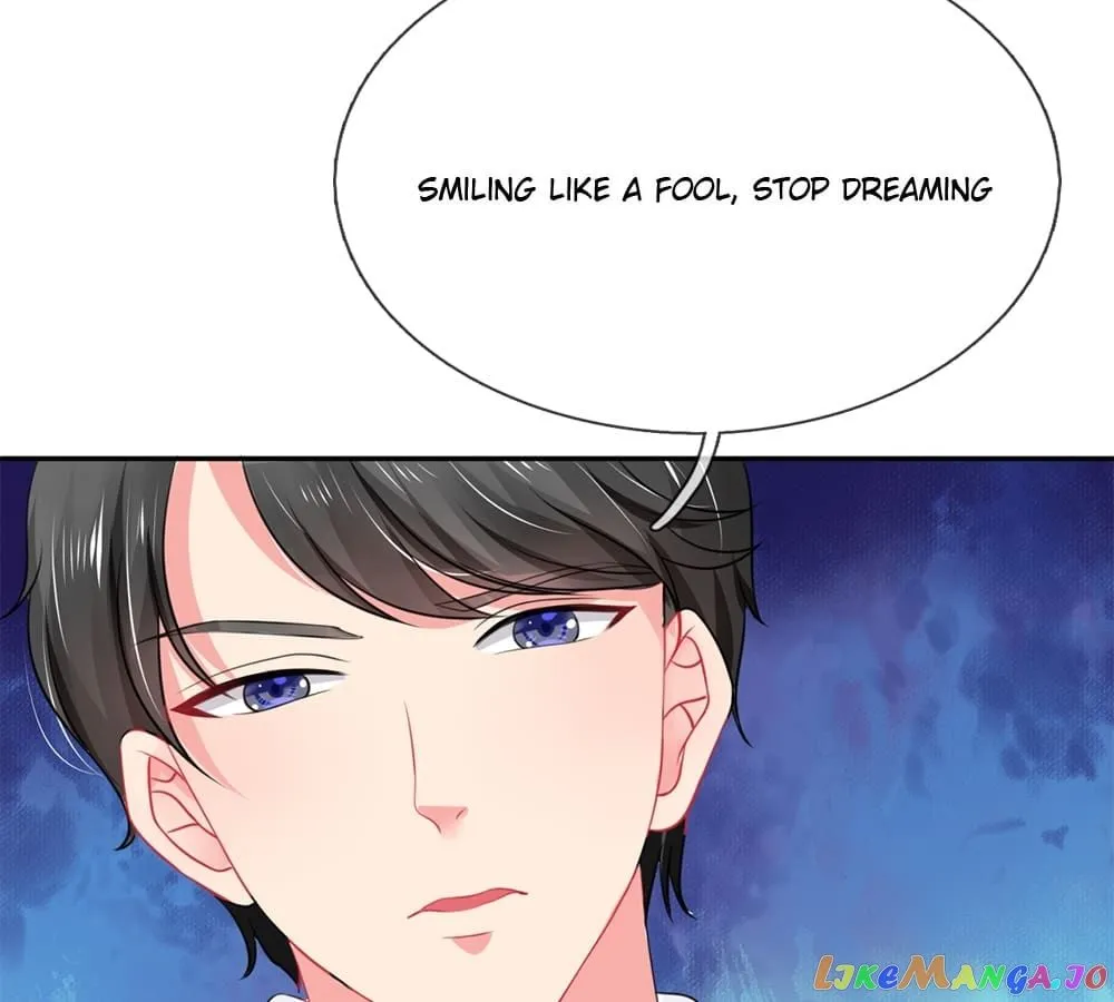 Read My Captive Princess chapter 16 image 4 on Lezhin