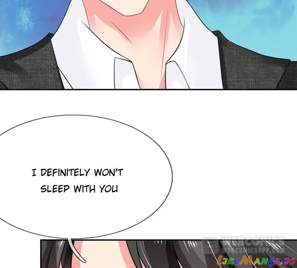 Read My Captive Princess chapter 16 image 5 on Lezhin