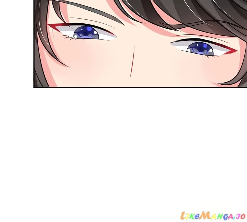 Read My Captive Princess chapter 16 image 6 on Lezhin