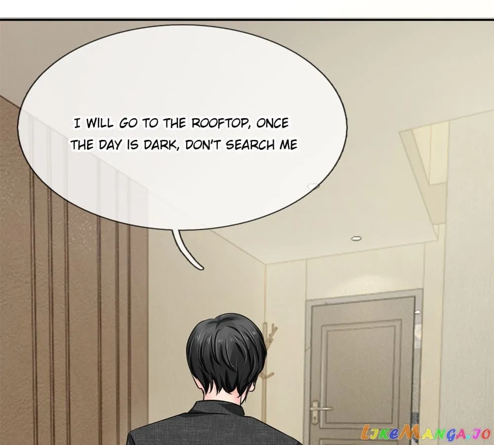 Read My Captive Princess chapter 16 image 7 on Lezhin