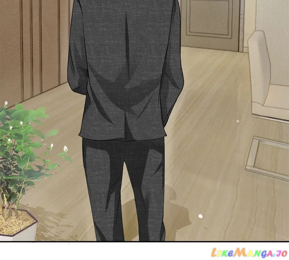 Read My Captive Princess chapter 16 image 8 on Lezhin