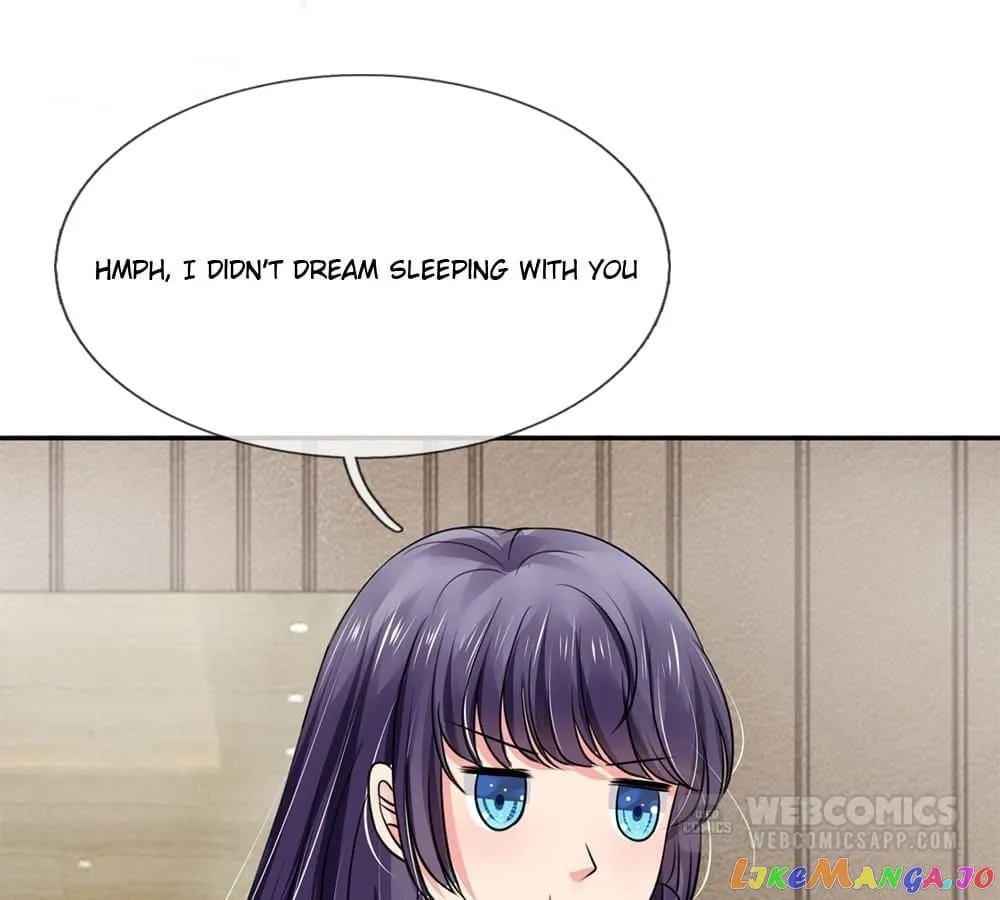 Read My Captive Princess chapter 16 image 9 on Lezhin