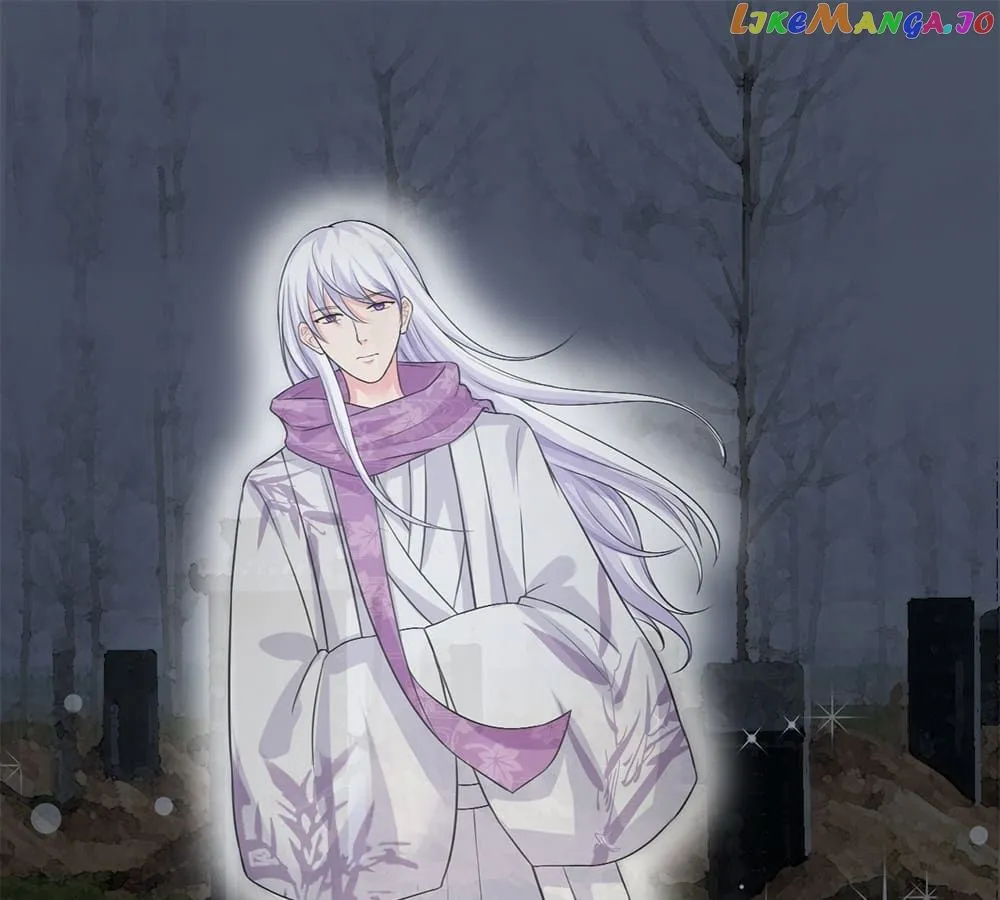 Read My Captive Princess chapter 17 image 0 on Lezhin