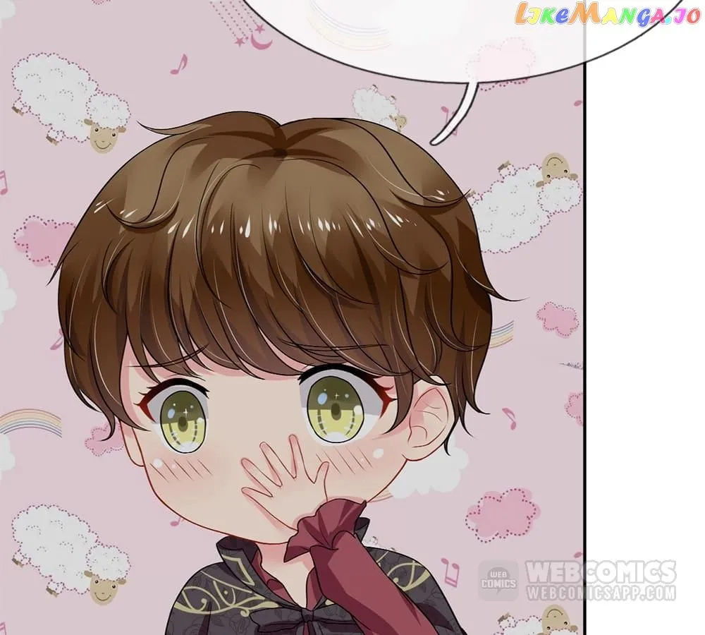 Read My Captive Princess chapter 17 image 13 on Lezhin