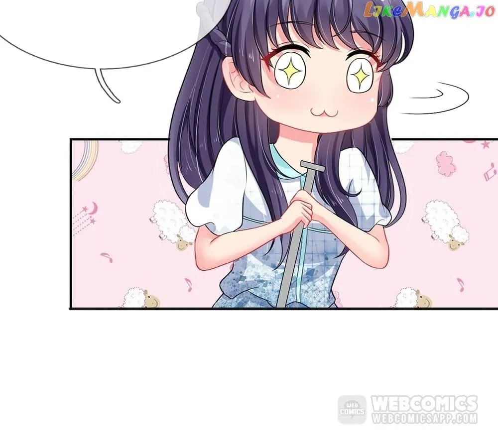 Read My Captive Princess chapter 17 image 17 on Lezhin