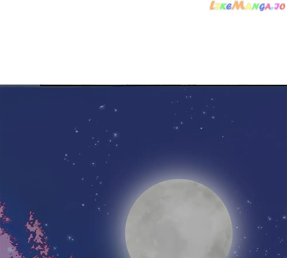 Read My Captive Princess chapter 17 image 18 on Lezhin