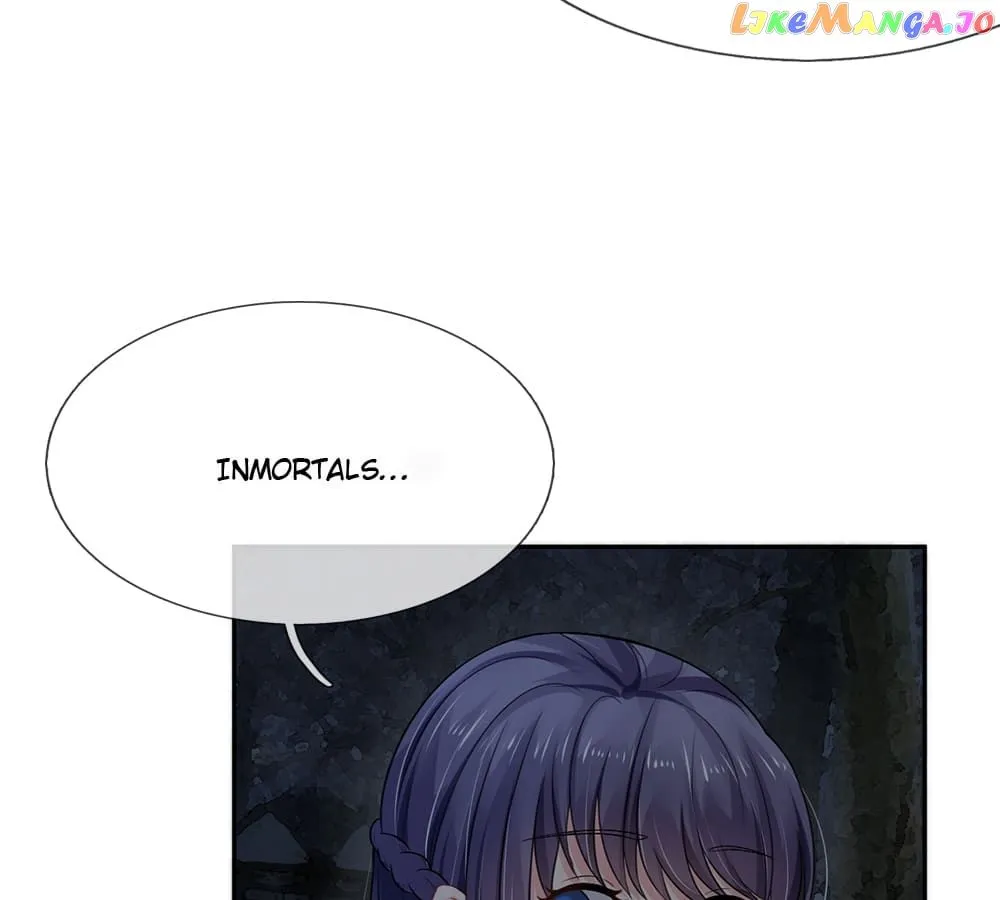 Read My Captive Princess chapter 17 image 2 on Lezhin