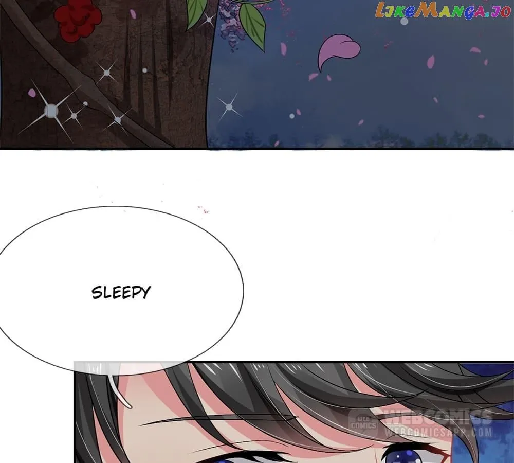 Read My Captive Princess chapter 17 image 21 on Lezhin