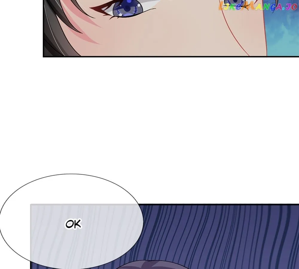 Read My Captive Princess chapter 17 image 22 on Lezhin