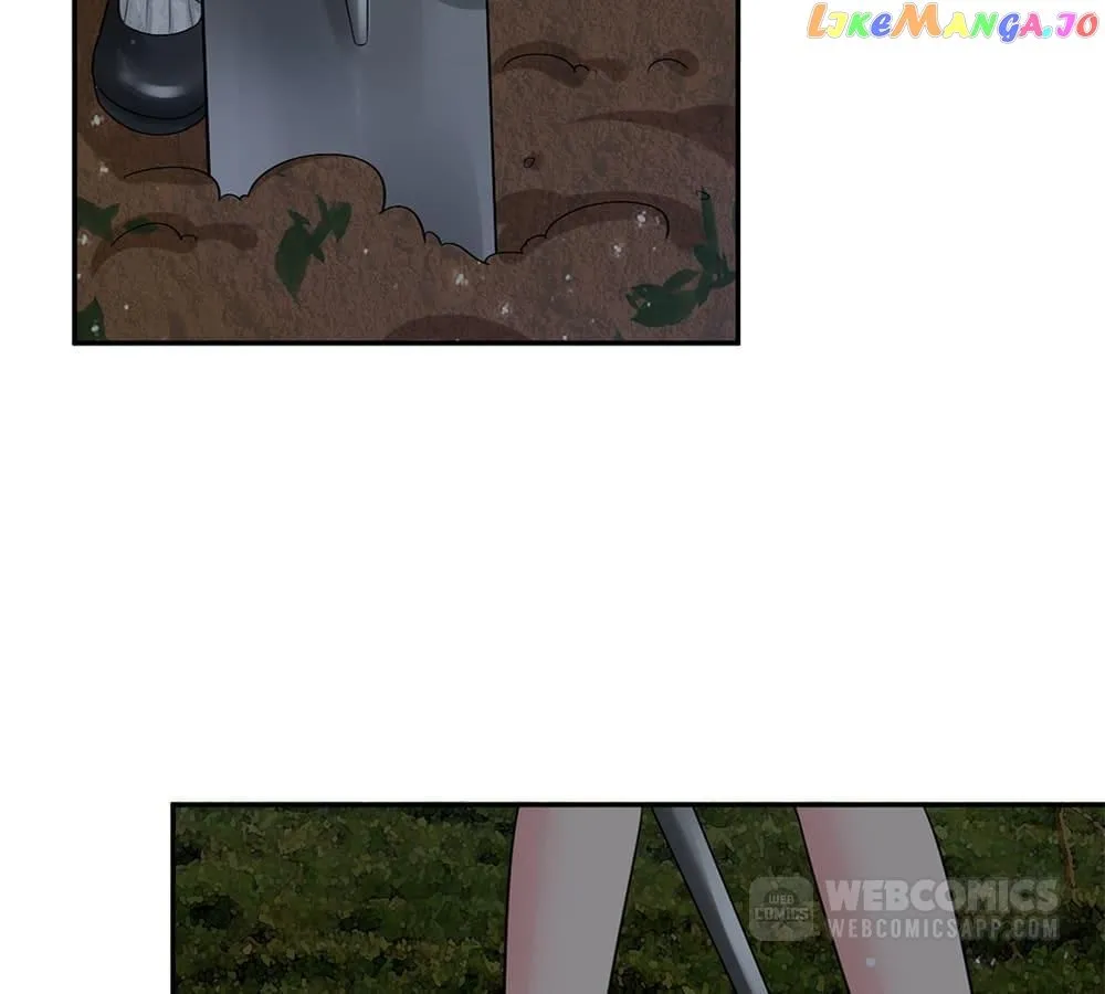 Read My Captive Princess chapter 17 image 25 on Lezhin