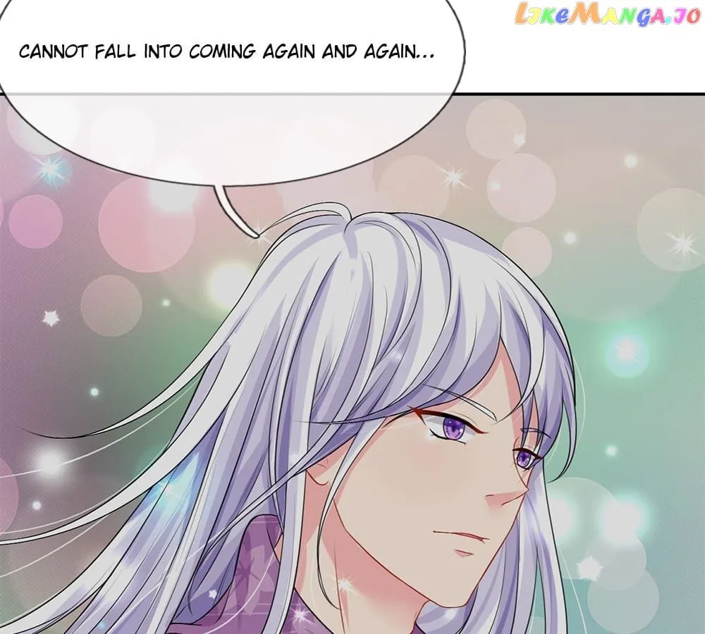 Read My Captive Princess chapter 17 image 4 on Lezhin