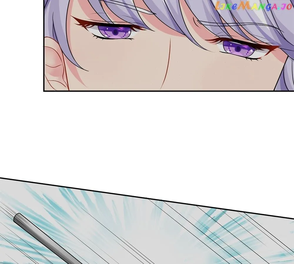 Read My Captive Princess chapter 17 image 6 on Lezhin