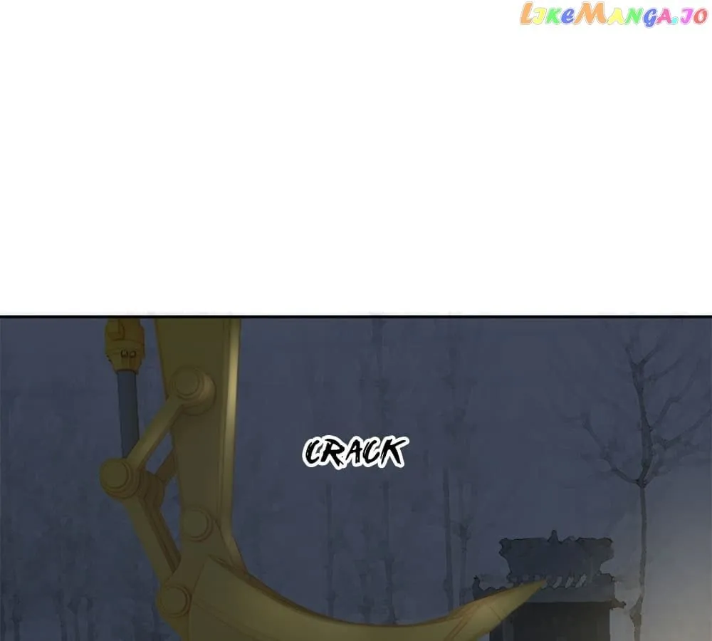 Read My Captive Princess chapter 18 image 11 on Lezhin