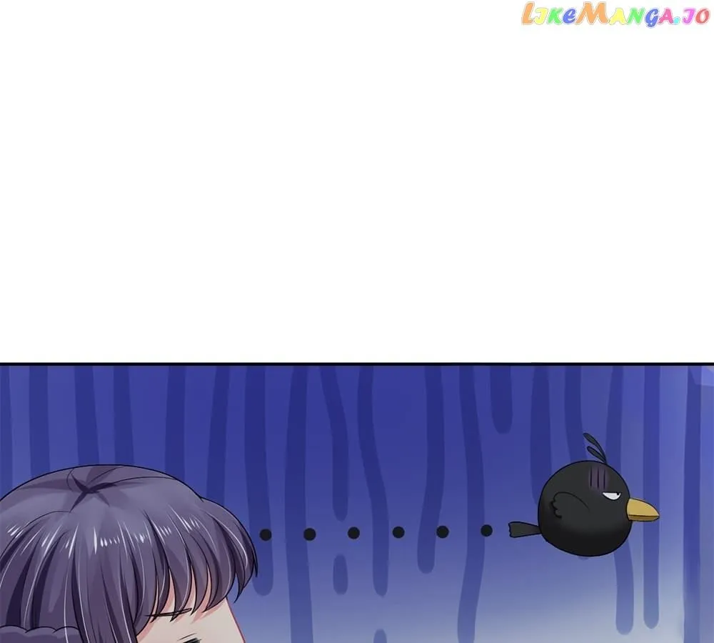 Read My Captive Princess chapter 18 image 15 on Lezhin
