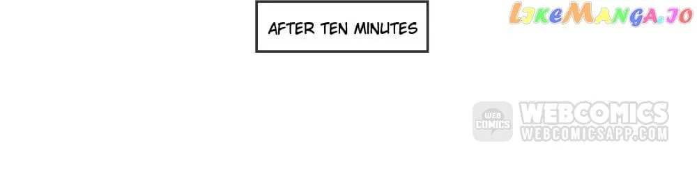 Read My Captive Princess chapter 18 image 17 on Lezhin