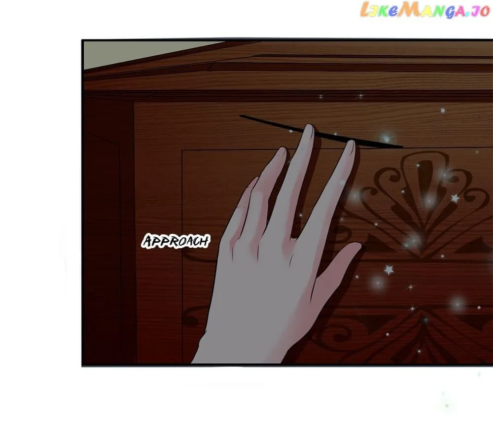 Read My Captive Princess chapter 18 image 22 on Lezhin