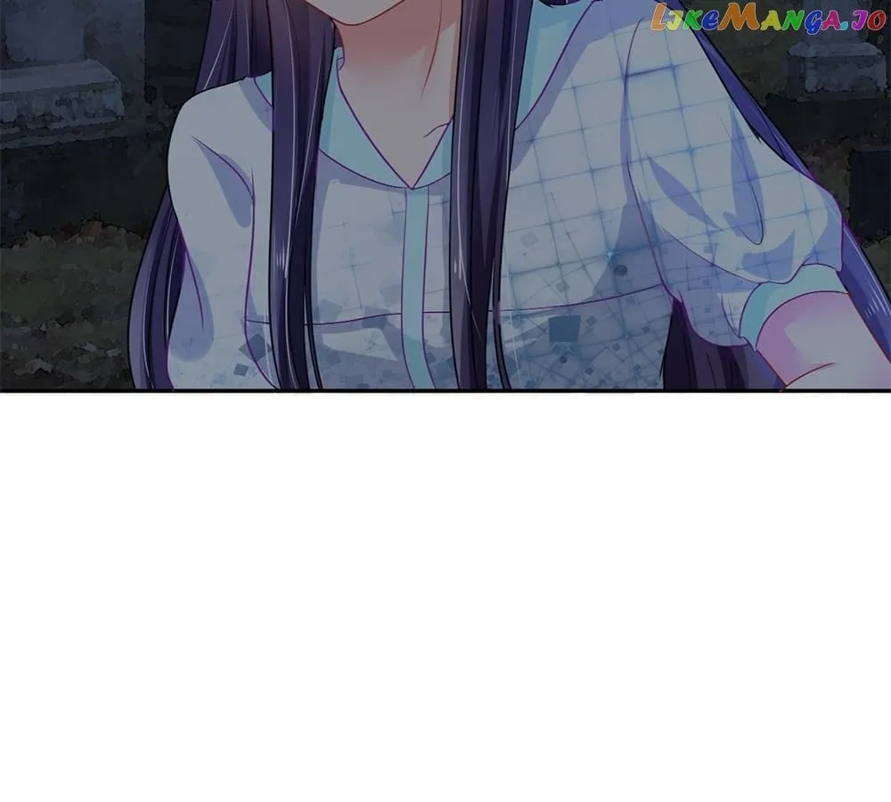Read My Captive Princess chapter 18 image 24 on Lezhin
