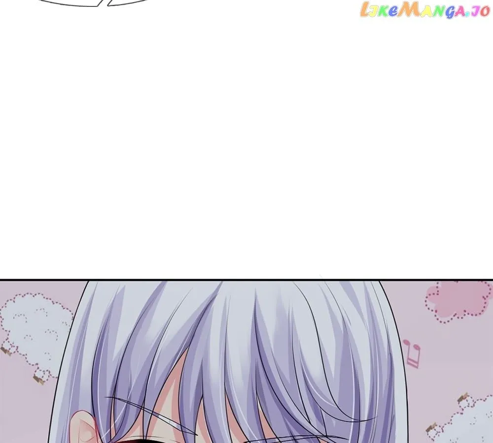 Read My Captive Princess chapter 18 image 26 on Lezhin