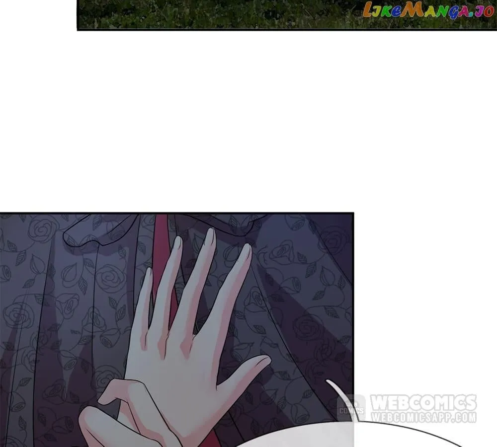 Read My Captive Princess chapter 18 image 29 on Lezhin