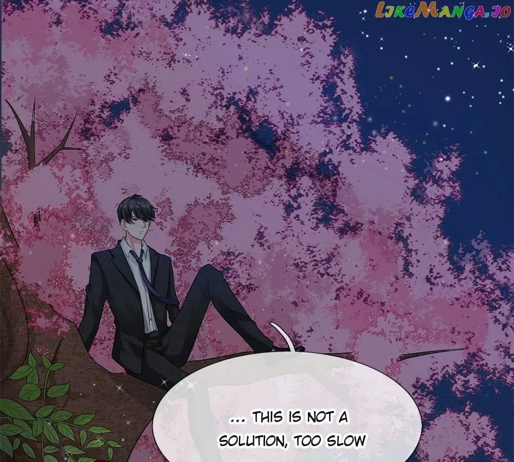 Read My Captive Princess chapter 18 image 3 on Lezhin