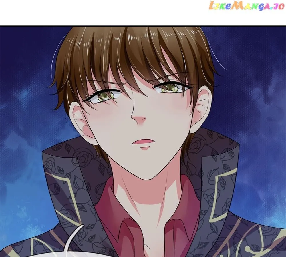 Read My Captive Princess chapter 18 image 31 on Lezhin