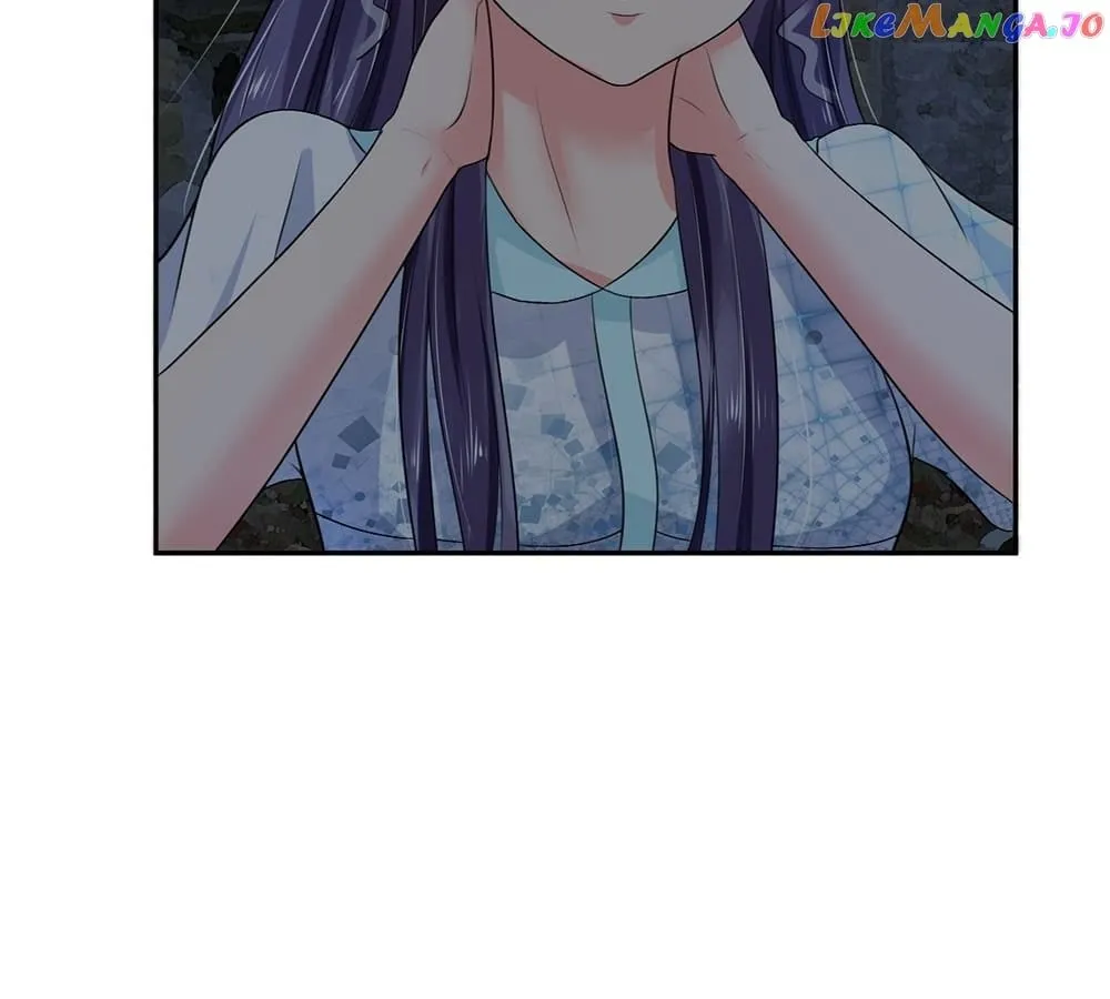 Read My Captive Princess chapter 18 image 34 on Lezhin