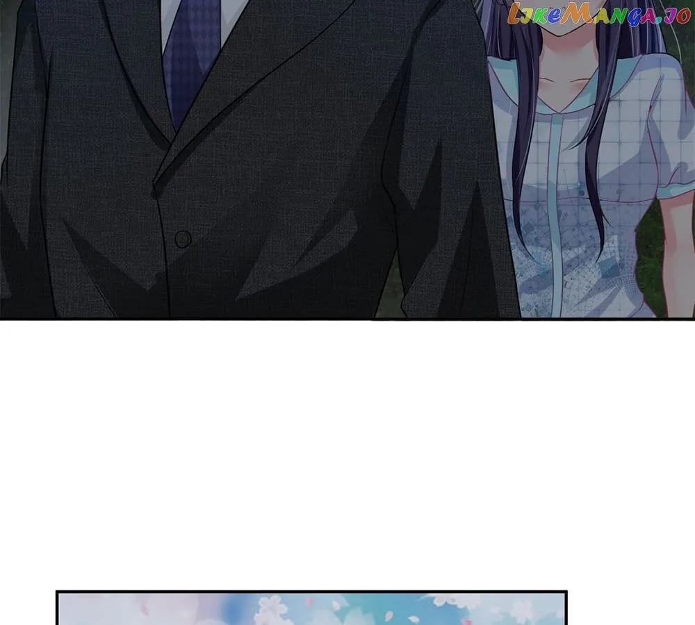 Read My Captive Princess chapter 19 image 11 on Lezhin