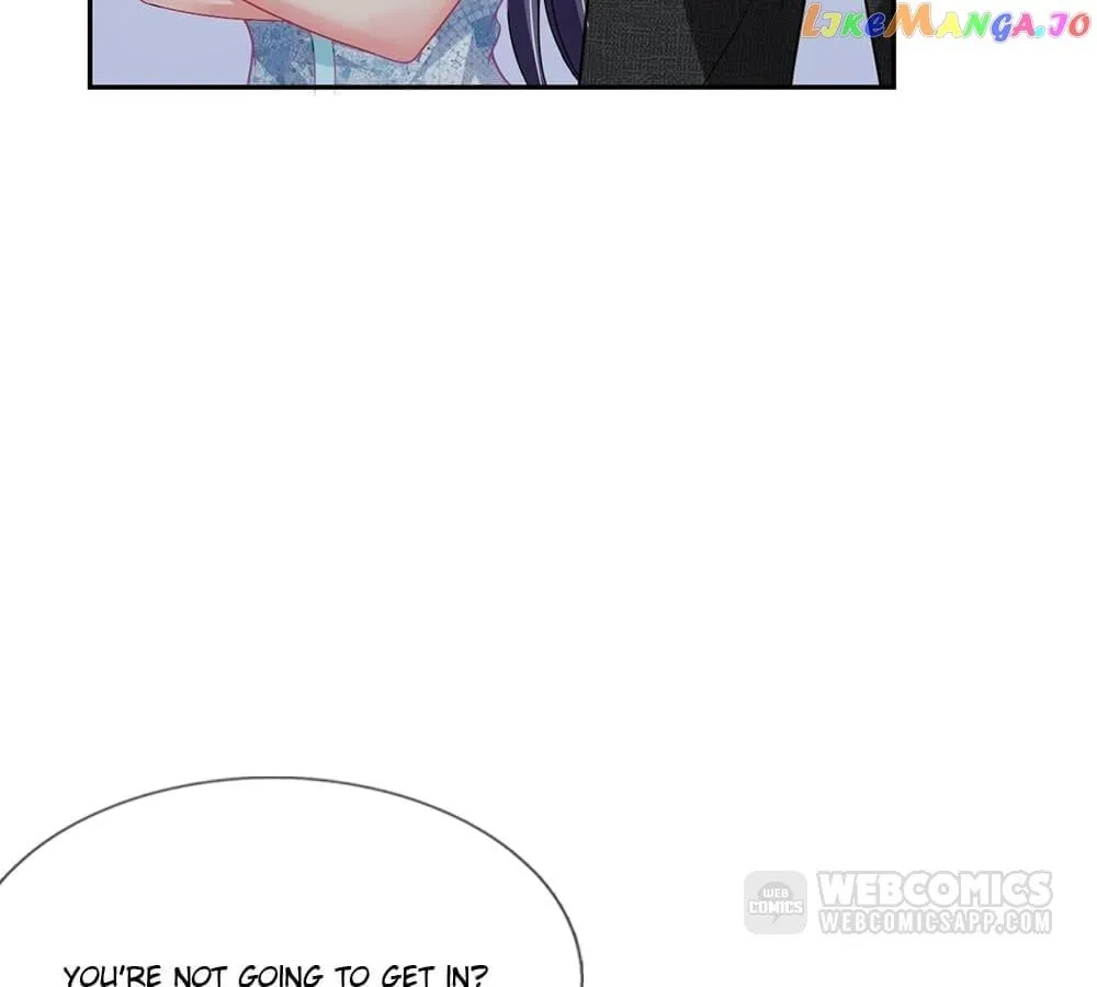 Read My Captive Princess chapter 19 image 13 on Lezhin