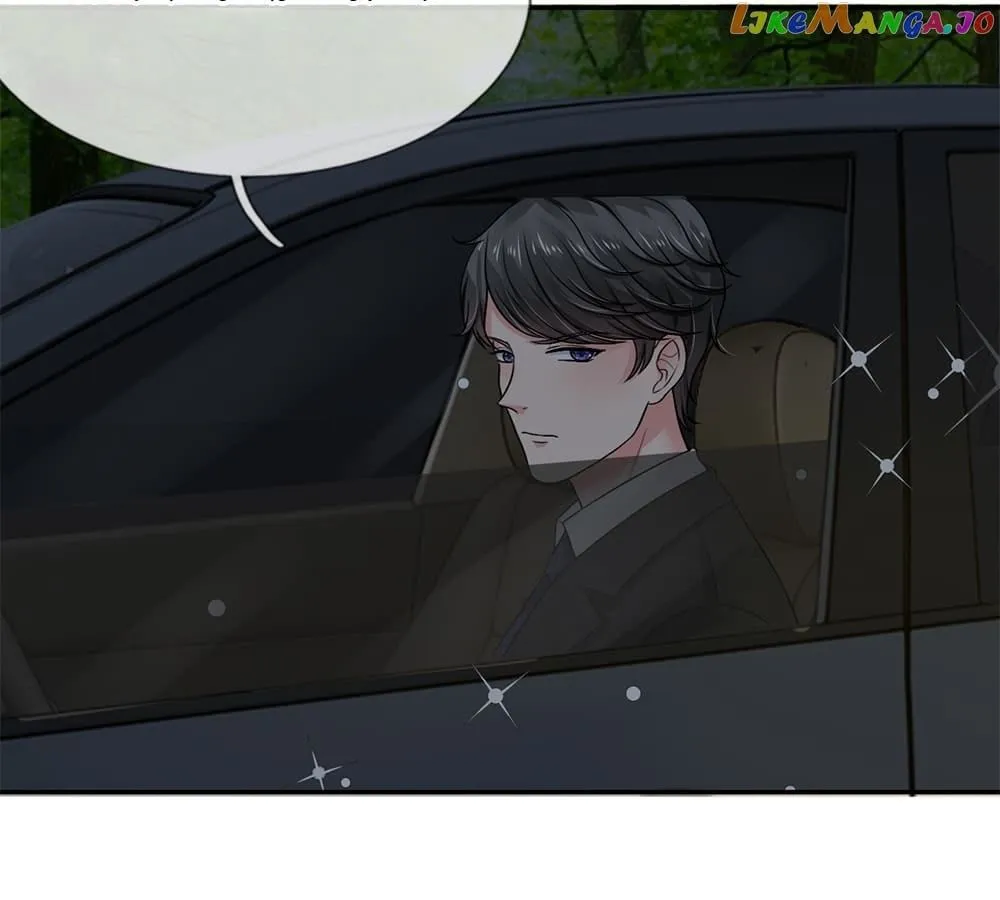 Read My Captive Princess chapter 19 image 14 on Lezhin