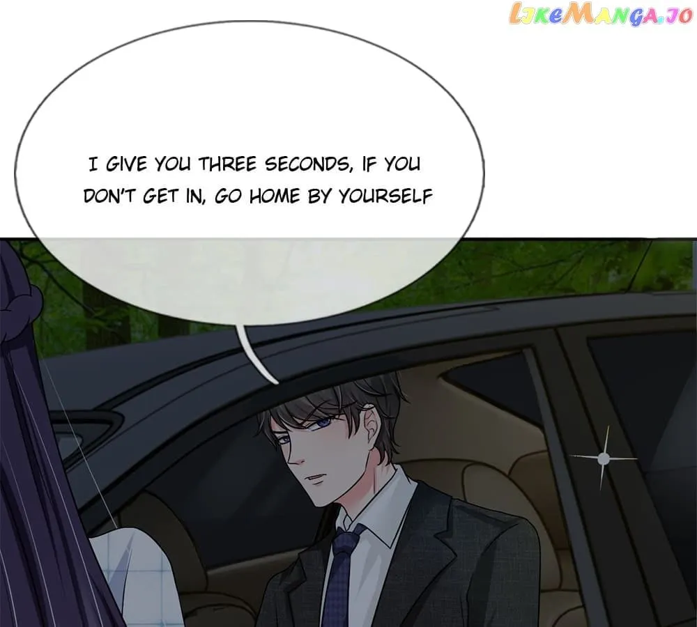 Read My Captive Princess chapter 19 image 15 on Lezhin