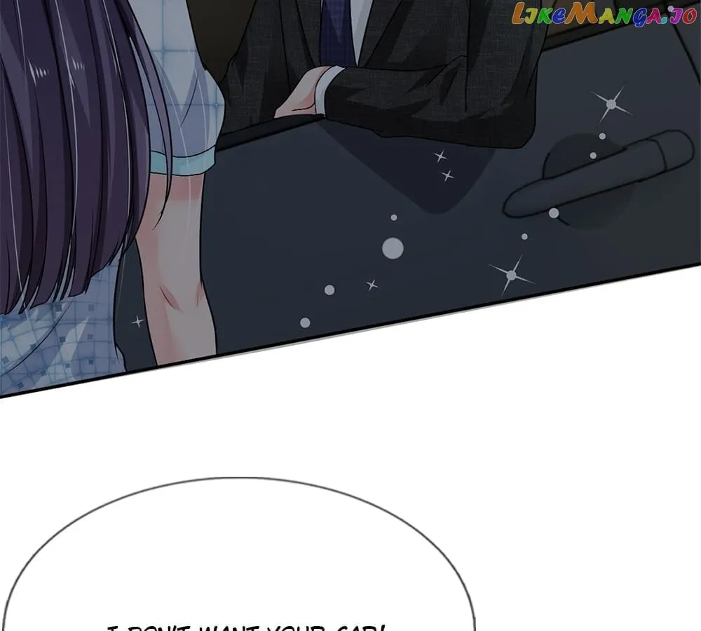 Read My Captive Princess chapter 19 image 16 on Lezhin