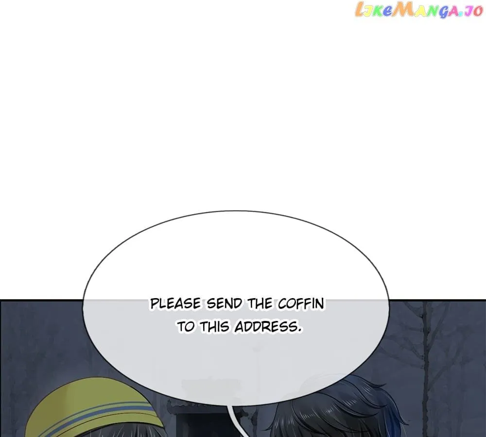 Read My Captive Princess chapter 19 image 2 on Lezhin
