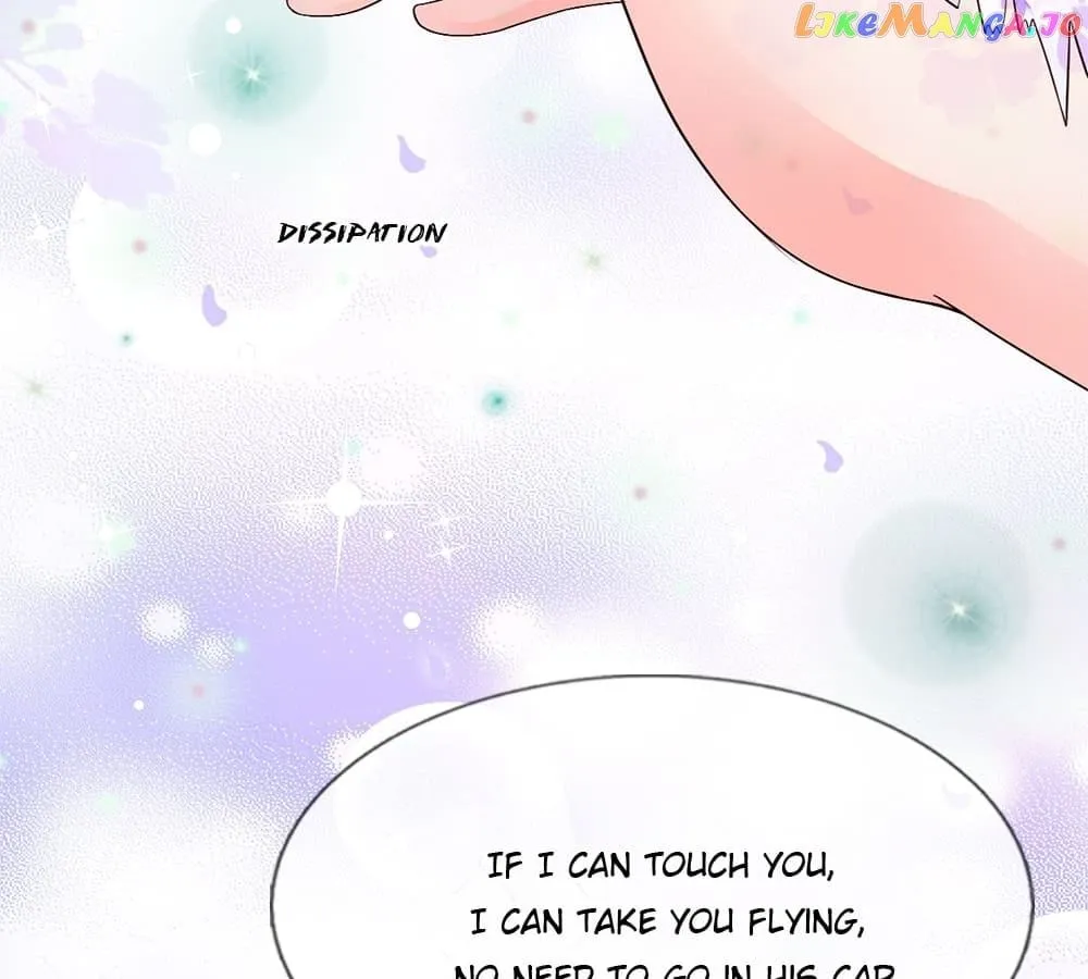 Read My Captive Princess chapter 19 image 22 on Lezhin