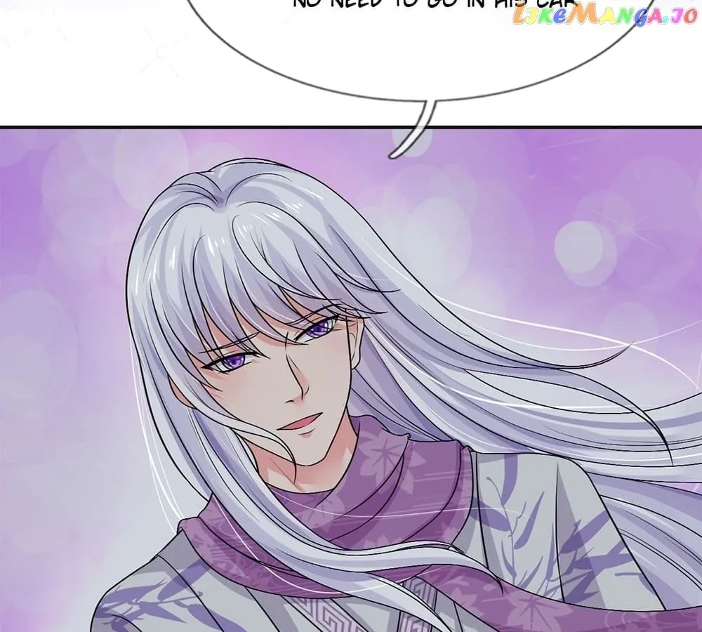 Read My Captive Princess chapter 19 image 23 on Lezhin